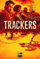 Trackers S01E02 MultiSub 720p x264-StB