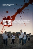 Bitter Melon 2018 DVDRip x264-RedBlade[TGx]