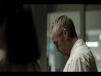 Transplant S02E11 480p x264-mSD EZTV