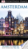 Amsterdam (DK Eyewitness Travel Guides) Amsterdam (DK Eyewitness Travel Guides)