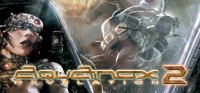 AquaNox 2: Revelation AquaNox 2: Revelation