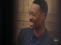 Abbott Elementary S01E08 480p x264-mSD EZTV Abbott Elementary S01E08 480p x264-mSD EZTV