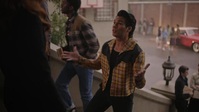 Riverdale US S07E15 XviD-AFG EZTV