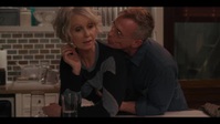 And Just Like That S01E07 XviD-AFG EZTV
