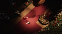 Creeped Out S02E07 720p WEB X264-STARZ [eztv]