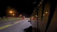 Street Outlaws-Memphis S02E04 WEB x264-TBS [eztv]
