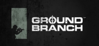 GROUND BRANCH Update 12 GROUND BRANCH Update 12