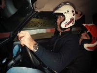Top Gear S30E01 480p x264-mSD EZTV