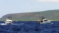 Deadliest Catch Bloodline S03E01 720p HEVC x265-MeGusta EZTV