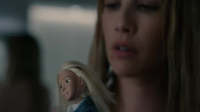 American Horror Story S12E05 XviD-AFG EZTV