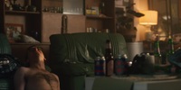 Latecomers S01 1080p WEBRip DDP2 0 x264-CBFM EZTV Latecomers S01 1080p WEBRip DDP2 0 x264-CBFM EZTV
