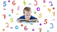 [ DevCourseWeb ] Udemy - Beauty of Vedic Speed Mathematics (Vedic Maths)