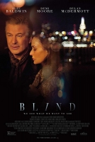 Blind 2017 WEB-DL x264-FGT [rarbg] [SD]
