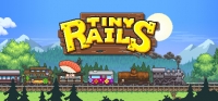 Tiny Rails v2.9.20