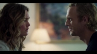 Riviera S03E04 INTERNAL XviD-AFG EZTV Riviera S03E04 INTERNAL XviD-AFG EZTV