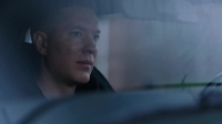 Power 2014 S05E07 720p WEB x264-METCON[eztv]
