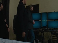 FBI International S02E09 480p x264-mSD EZTV