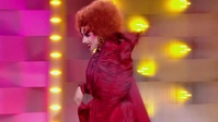 Drag Race France S01E08 XviD-AFG EZTV