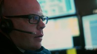911 Crisis Center S01E03 XviD-AFG EZTV