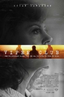Viper Club 2018 WEBRip x264-iNTENSO[TGx]