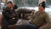 Winter House S02E07 720p HEVC x265-MeGusta EZTV Winter House S02E07 720p HEVC x265-MeGusta EZTV