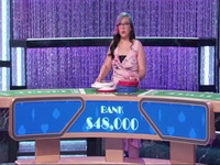 Card Sharks 2019 S02E13 480p x264-mSD EZTV