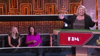 Card Sharks 2019 S02E02 720p HEVC x265-MeGusta EZTV