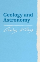 [ DevCourseWeb ] Geology and Astronomy