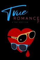 True Romance 1993 720p BluRay 999MB HQ x265 10bit-GalaxyRG