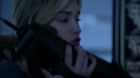 Blindspot S01E21 HDTV x264 LOL rarbg Blindspot S01E21 HDTV x264 LOL rarbg