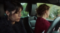 I Want My Wife Back S01E06 PROPER HDTV x264-TLA[ettv]