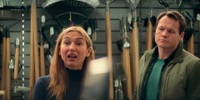 Trying S02E06 1080p WEB H264-GGWP EZTV