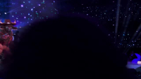 The Masked Singer S12E03 XviD-AFG EZTV The Masked Singer S12E03 XviD-AFG EZTV