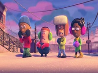 Big Nate S01E15 480p x264-mSD EZTV Big Nate S01E15 480p x264-mSD EZTV