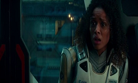 The Cloverfield Paradox 2018 BDRip XviD AC3 LLG The Cloverfield Paradox 2018 BDRip XviD AC3 LLG