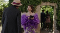 Emily In Paris S03E06 1080p WEB h264-TRUFFLE EZTV