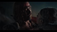 Barbarians 2020 S02E04 XviD-AFG EZTV