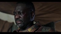 His Dark Materials S03E01 XviD-AFG EZTV His Dark Materials S03E01 XviD-AFG EZTV