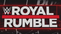 WWE Royal Rumble Thunderdome 2021-01-31 720p AVCHD-SC-SDH