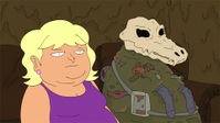 YOLO S02E08 1080p HEVC x265-MeGusta EZTV YOLO S02E08 1080p HEVC x265-MeGusta EZTV