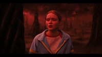 Stranger Things S04E05 1080p HEVC x265-MeGusta EZTV