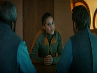 Moonhaven S01E01 480p x264-mSD EZTV