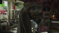 Intiqam Mashrou S01E01 XviD-AFG EZTV Intiqam Mashrou S01E01 XviD-AFG EZTV