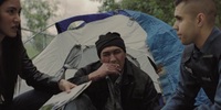 Tribal S01 APTN WEBRip x264-ION10 EZTV