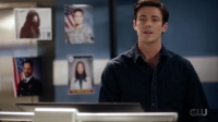 The Flash 2014 S07E02 720p HEVC x265-MeGusta EZTV The Flash 2014 S07E02 720p HEVC x265-MeGusta EZTV