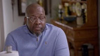 Bobby Brown Every Little Step S01E10 XviD-AFG EZTV