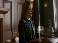 Bull 2016 S05E13 480p x264-mSD EZTV