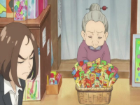 FLCL S05E02 480p x264-mSD EZTV FLCL S05E02 480p x264-mSD EZTV
