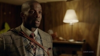 Neon Joe Werewolf Hunter S02E05 HDTV x264-MiNDTHEGAP[eztv]