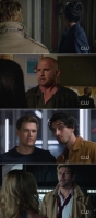 DCs Legends of Tomorrow S05E04 720p x265-ZMNT